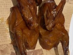 -勝記酒家·37年老字号·经典粤菜(荔枝公园店)