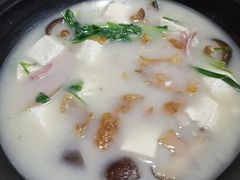 -乡绅本色白家厨坊