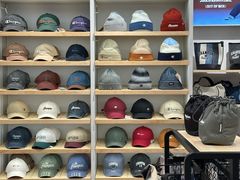 -洋洋广场(南街店)