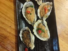 -开蚝屋