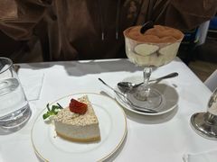 -COVA(新天地Xintiandi店)