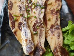 -红小姐的烤肉店(西三旗店)