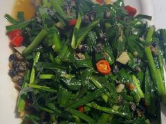 -光海·乡记酸菜鱼·始于1996(花园路店)