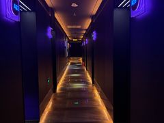 -星聚会KTV(南翔印象城MEGA店)
