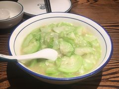 -湖南人家·家传湖南菜(水围店)