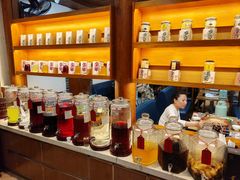 -妈妈的味道·腾冲特色菜(和顺古镇店)