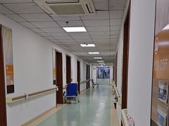 -无锡华清医院