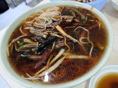 -玉华饮食店(茅台路店)