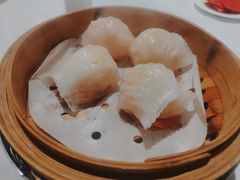 招牌虾饺皇-好食上(喜盈门.范城店)