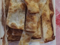 -乐山烧烤·罗田吊锅·小龙虾(航天兴隆国际店)