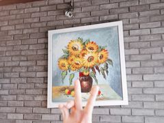 -解家河南菜(华山路店)