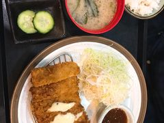 -犀牛家猪排