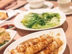 -陶陶居海鲜酒家(新马路店)