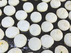 -毛氏汽水包(山海关路店)