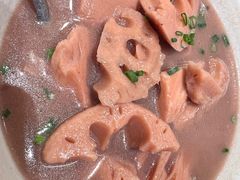 -藏湘馆(棠石路店)