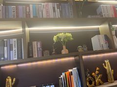 -后海16号·北京私房菜