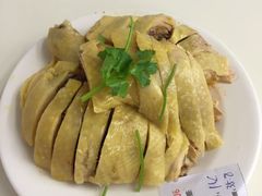 -振鼎鸡(福州路店)