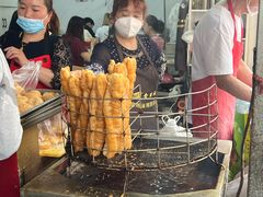 -汪记鲜鱼糊汤粉(沈阳路总店)