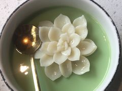 -秋色客家菜(流塘店)