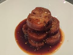 -正兴蜀园(科技园区店)
