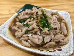 -煎意浓·吴记煎包(八角亭店)