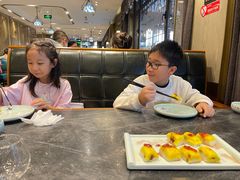 -紫泥369粗粮季(鼓楼店)