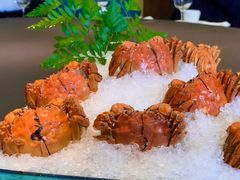 -榕树下·茶生活美学空间(江东中路店)