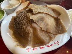 -山城辣妹子(定福庄店)