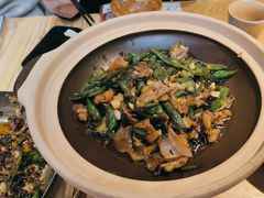-吃饭皇帝大(合生汇店)