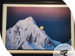 -罗红摄影艺术馆