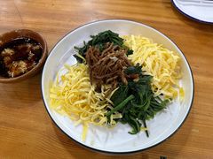 -一宝菜馆(潍坊总店)