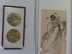 -荔湾博物馆