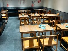 -缸鸭狗(天一广场店)