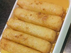 -大院河·仙鱼莊(九眼桥店)