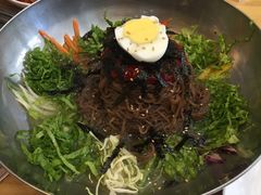 -喜来稀肉(望京店)
