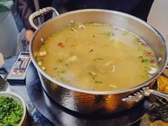 -斯普汇生蚝牛排馆(中骏世界城店)