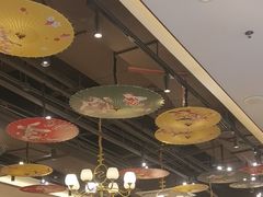 -百佳华佳漾里(坂田店)
