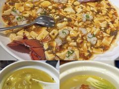 -荟廷·晶萃(陆家嘴尚悦湾店)