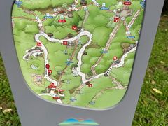 -火炉山森林公园
