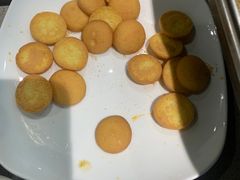 -半天妖烤鱼(东方新天地店)