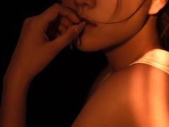 -拍刻风照相馆(大华虎城中心店)