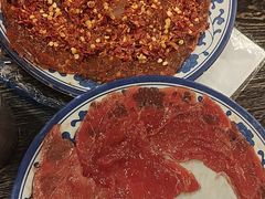 -冯校长老火锅(福田车公庙店)