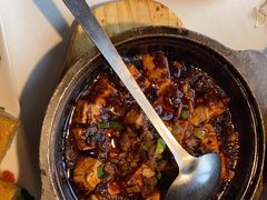 -大鸭梨烤鸭(枣园店)