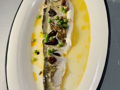 -同仁堂粹和餐厅·食养养生宴(新大都店)