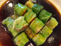 -嘉陵楼馋嘴城(簋街总店)