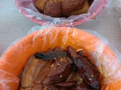 -咱家王新国把子肉(县东巷店)