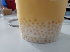 -CoCo都可(建外SOHO店)