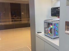 -华硕电脑ROG玩家国度·售后维修中心(虹桥天街店)