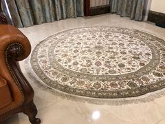 -剪刀石头布家居广场