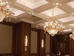 -顺风海鲜港(长寿路店)